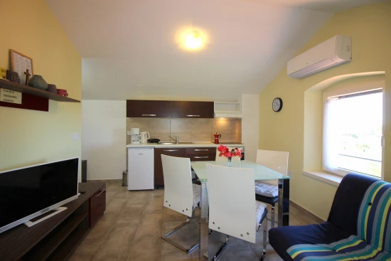 Domek Istrie - Kaštelir IS 7992 N1