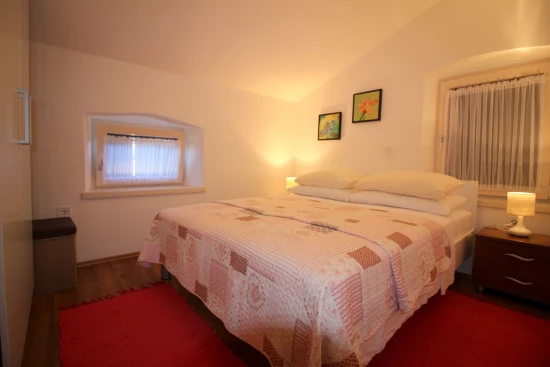 Domek Istrie - Kaštelir IS 7992 N1