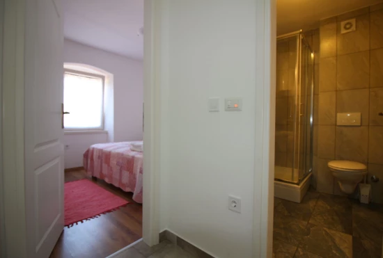 Domek Istrie - Kaštelir IS 7992 N1