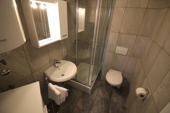 Domek Istrie - Kaštelir IS 7992 N1