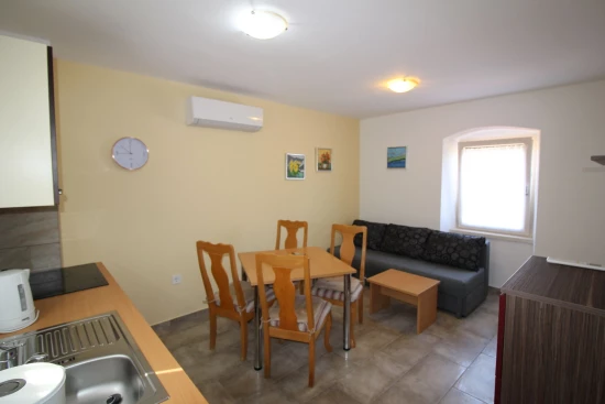 Domek Istrie - Kaštelir IS 7992 N1