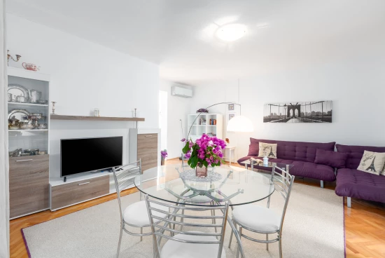 Apartmán Istrie - Poreč IS 7993 N1