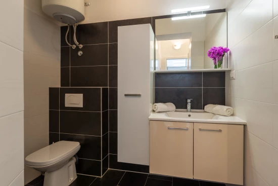 Apartmán Istrie - Poreč IS 7993 N1