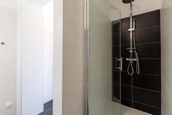 Apartmán Istrie - Poreč IS 7993 N1