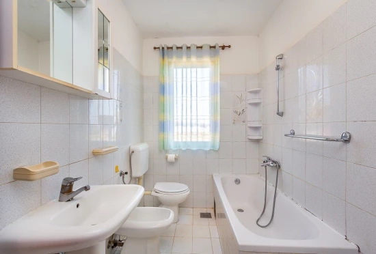 Apartmán Istrie - Ližnjan IS 7994 N1