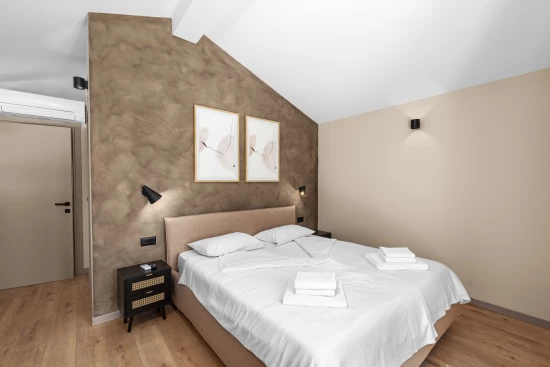 Vila Istrie - Pazin IS 7995 N1