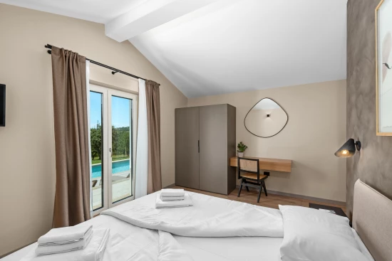 Vila Istrie - Pazin IS 7995 N1