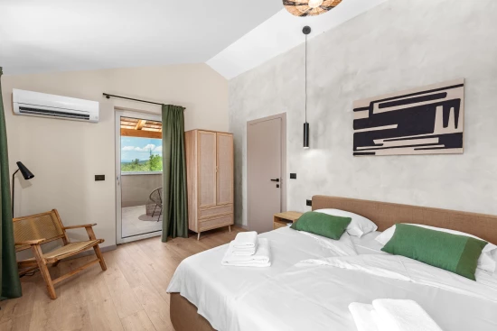 Vila Istrie - Pazin IS 7995 N1