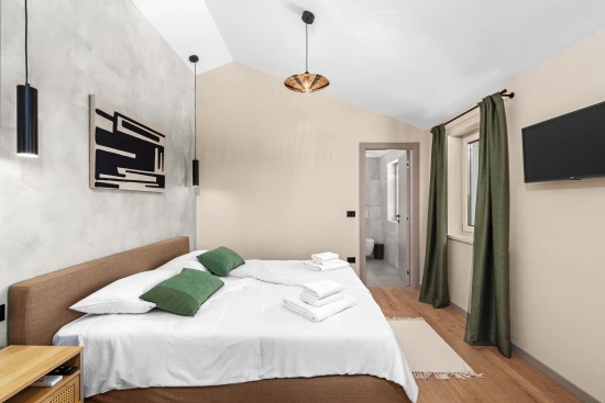 Vila Istrie - Pazin IS 7995 N1