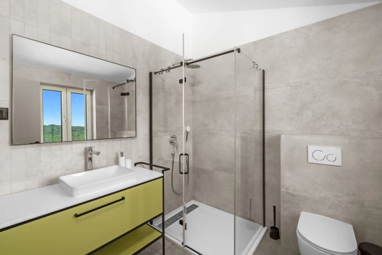 Vila Istrie - Pazin IS 7995 N1