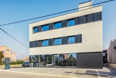 Apartmán Ostrov Vir - Vir OS 11995 N1