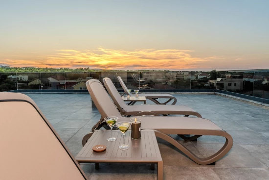 Apartmán Ostrov Vir - Vir OS 11995 N1