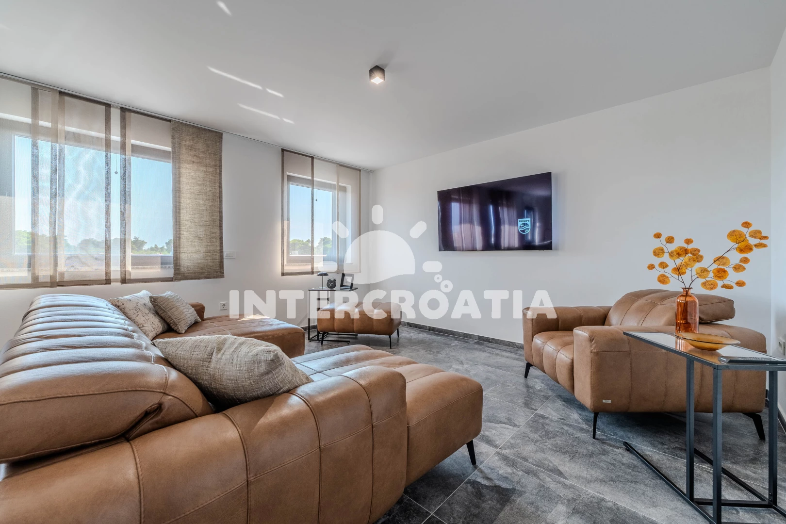 Apartmán Ostrov Vir - Vir OS 11995 N1