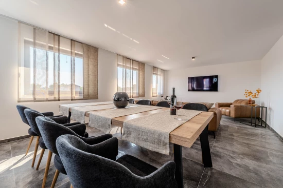 Apartmán Ostrov Vir - Vir OS 11995 N1