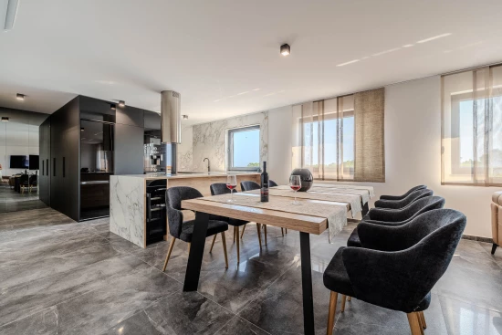 Apartmán Ostrov Vir - Vir OS 11995 N1