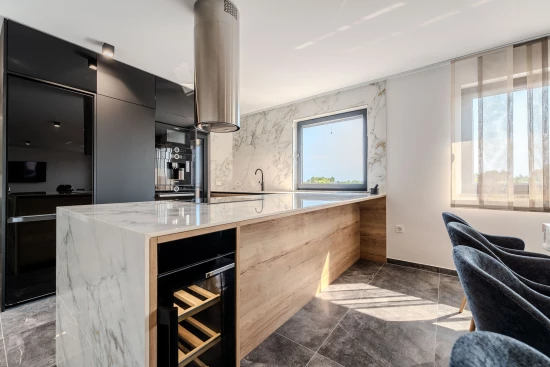 Apartmán Ostrov Vir - Vir OS 11995 N1