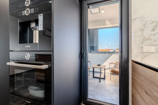 Apartmán Ostrov Vir - Vir OS 11995 N1