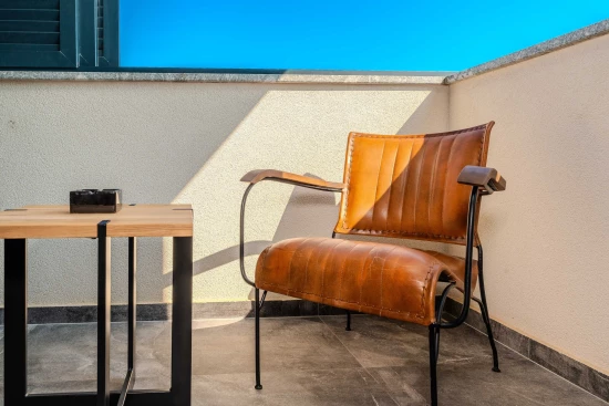 Apartmán Ostrov Vir - Vir OS 11995 N1