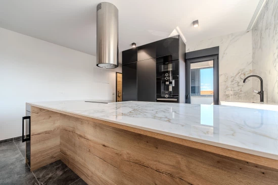 Apartmán Ostrov Vir - Vir OS 11995 N1