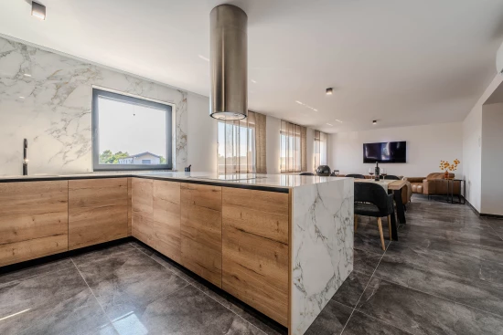 Apartmán Ostrov Vir - Vir OS 11995 N1