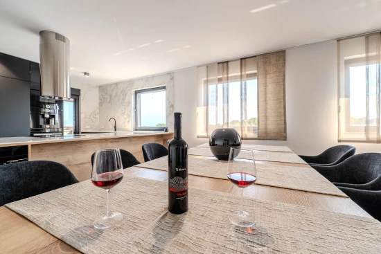 Apartmán Ostrov Vir - Vir OS 11995 N1