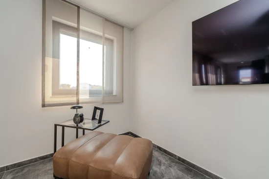 Apartmán Ostrov Vir - Vir OS 11995 N1