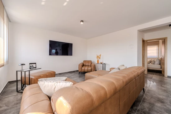 Apartmán Ostrov Vir - Vir OS 11995 N1