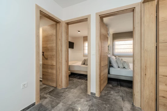 Apartmán Ostrov Vir - Vir OS 11995 N1