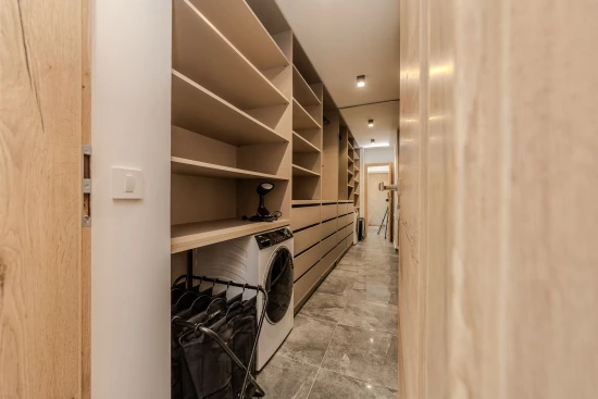 Apartmán Ostrov Vir - Vir OS 11995 N1