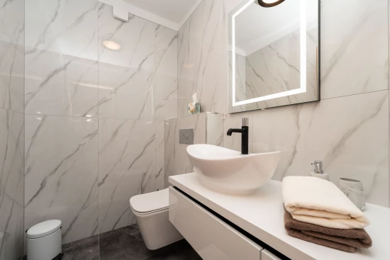 Apartmán Ostrov Vir - Vir OS 11995 N1