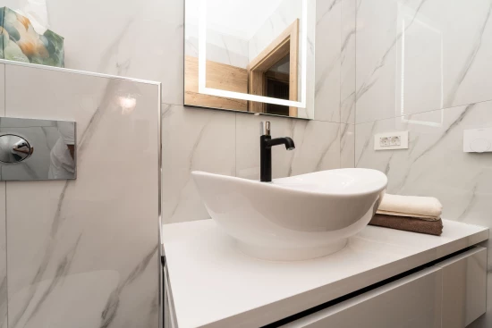 Apartmán Ostrov Vir - Vir OS 11995 N1