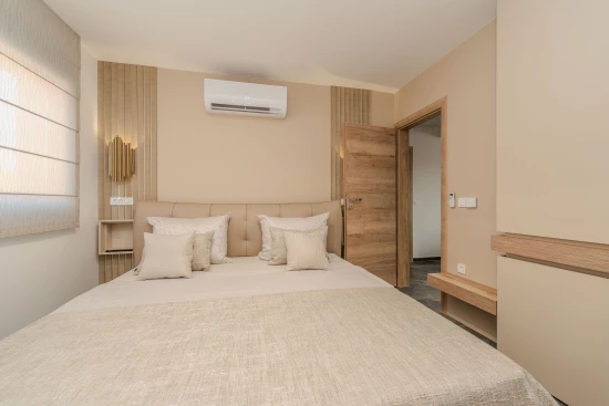 Apartmán Ostrov Vir - Vir OS 11995 N1