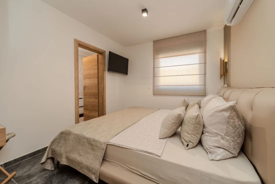 Apartmán Ostrov Vir - Vir OS 11995 N1