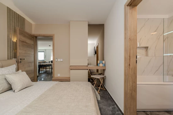 Apartmán Ostrov Vir - Vir OS 11995 N1