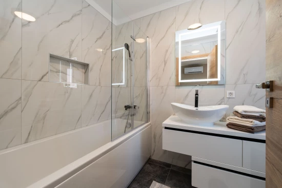 Apartmán Ostrov Vir - Vir OS 11995 N1