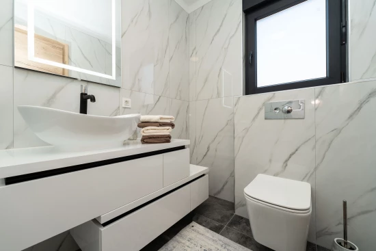 Apartmán Ostrov Vir - Vir OS 11995 N1