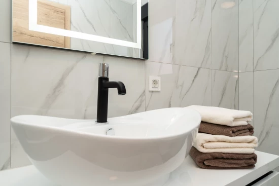 Apartmán Ostrov Vir - Vir OS 11995 N1