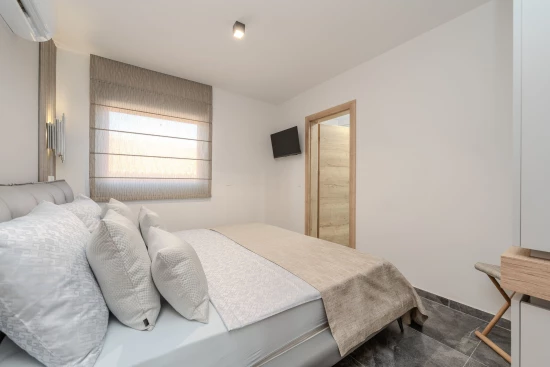 Apartmán Ostrov Vir - Vir OS 11995 N1