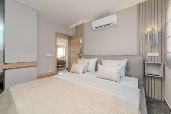 Apartmán Ostrov Vir - Vir OS 11995 N1