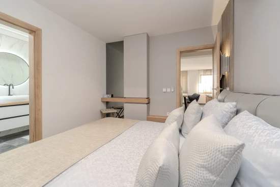 Apartmán Ostrov Vir - Vir OS 11995 N1