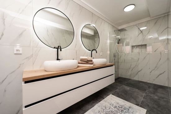 Apartmán Ostrov Vir - Vir OS 11995 N1