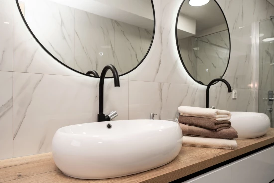 Apartmán Ostrov Vir - Vir OS 11995 N1