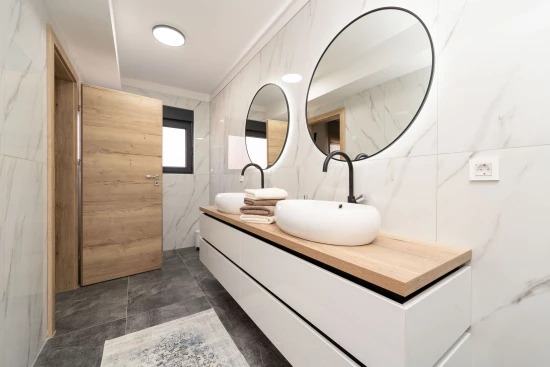 Apartmán Ostrov Vir - Vir OS 11995 N1