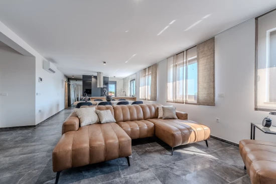 Apartmán Ostrov Vir - Vir OS 11995 N1