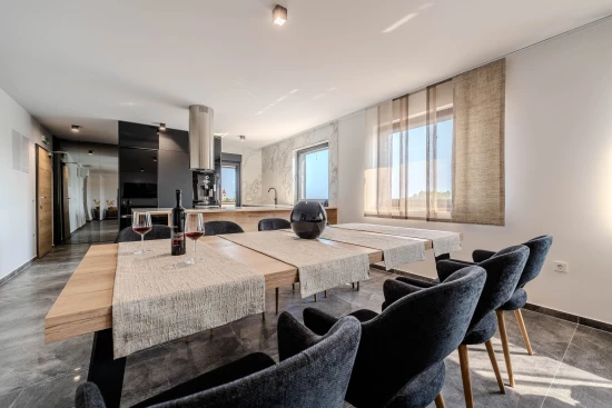 Apartmán Ostrov Vir - Vir OS 11995 N1