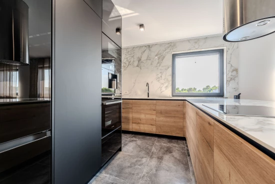 Apartmán Ostrov Vir - Vir OS 11995 N1