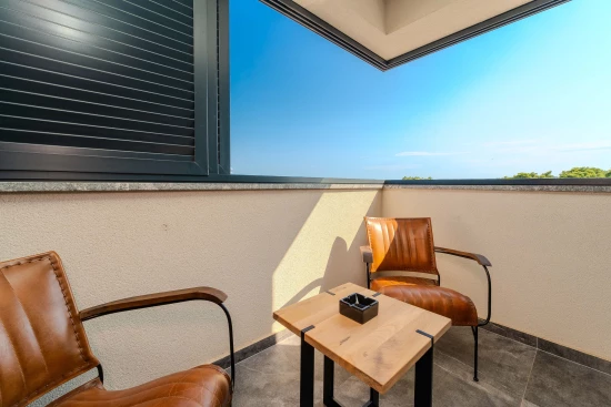 Apartmán Ostrov Vir - Vir OS 11995 N1