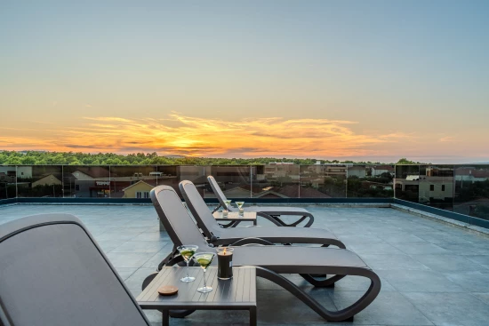 Apartmán Ostrov Vir - Vir OS 11995 N1