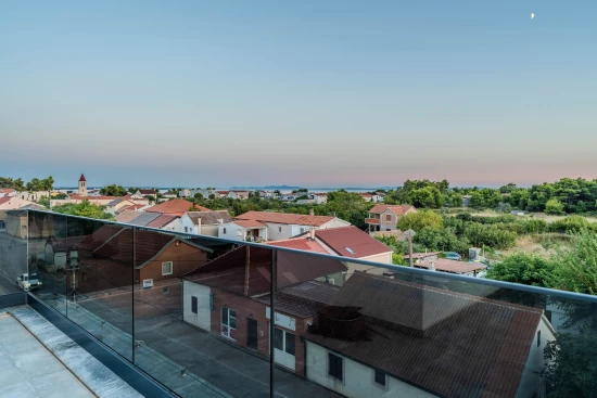 Apartmán Ostrov Vir - Vir OS 11995 N1