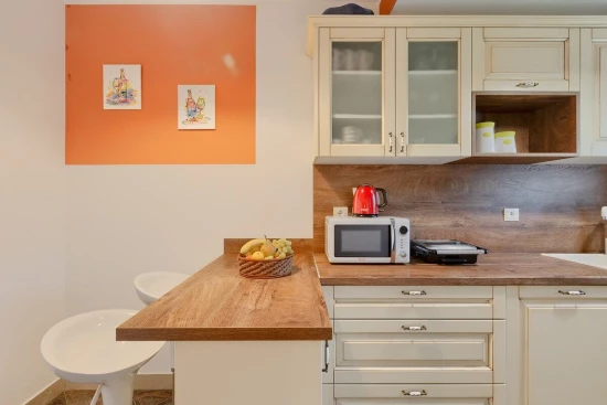 Apartmán Istrie - Pazin IS 7996 N1